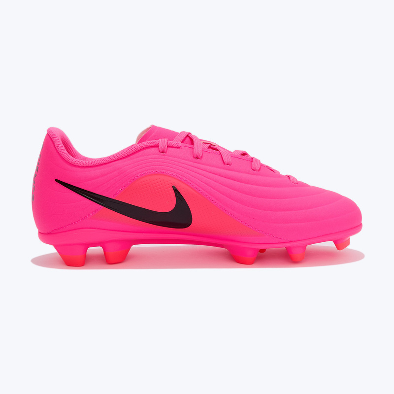 Бутсы детские Nike Tiempo Maestro Club FG/MG IH1808-901