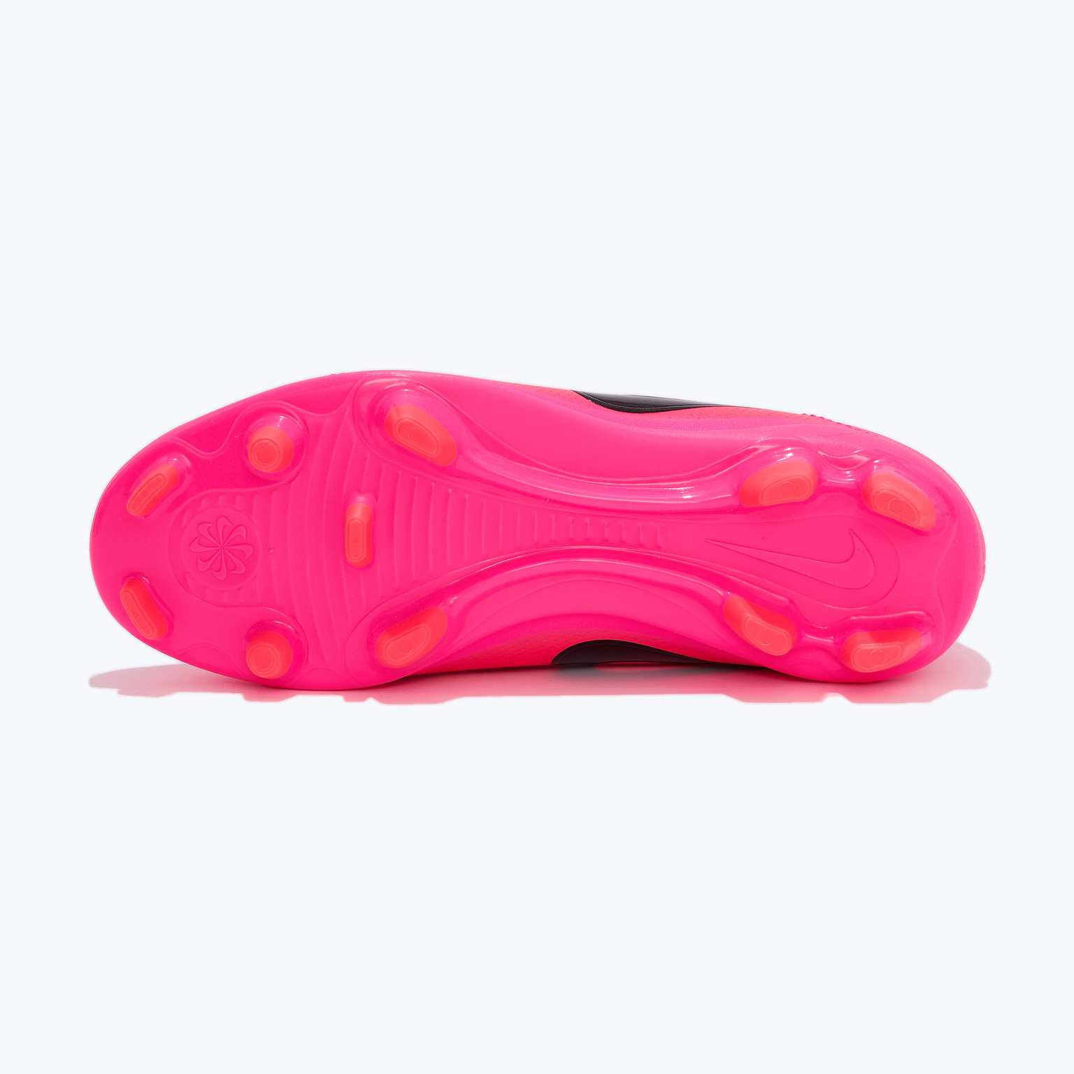 Бутсы детские Nike Tiempo Maestro Club FG/MG IH1808-901