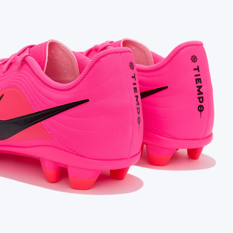 Бутсы детские Nike Tiempo Maestro Club FG/MG IH1808-901