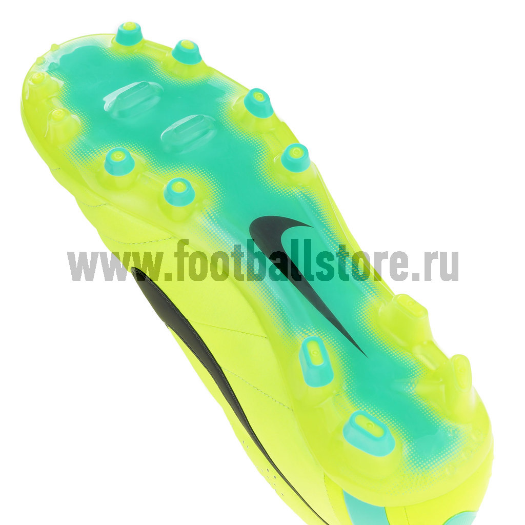 Nike tiempo moulds hot sale