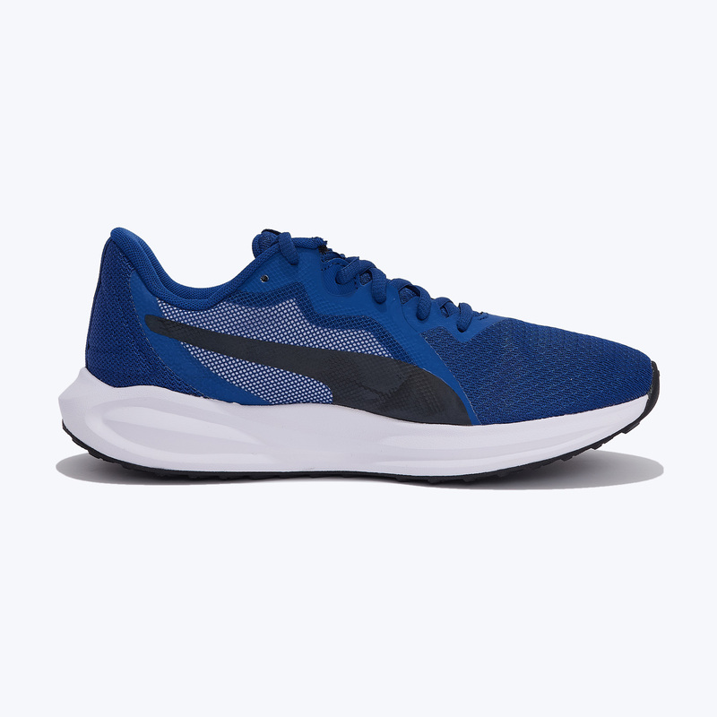 Кроссовки детские Puma Twitch Runner 38453707