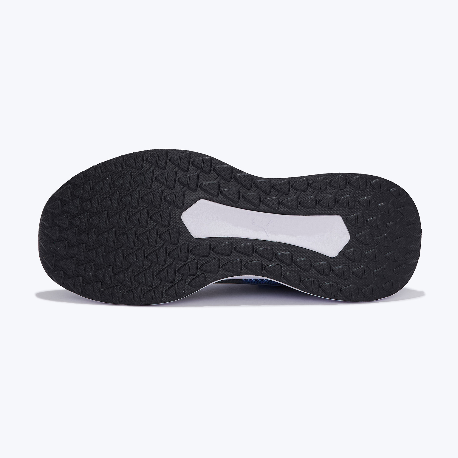 Кроссовки детские Puma Twitch Runner 38453707
