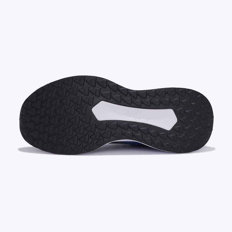 Кроссовки детские Puma Twitch Runner 38453707