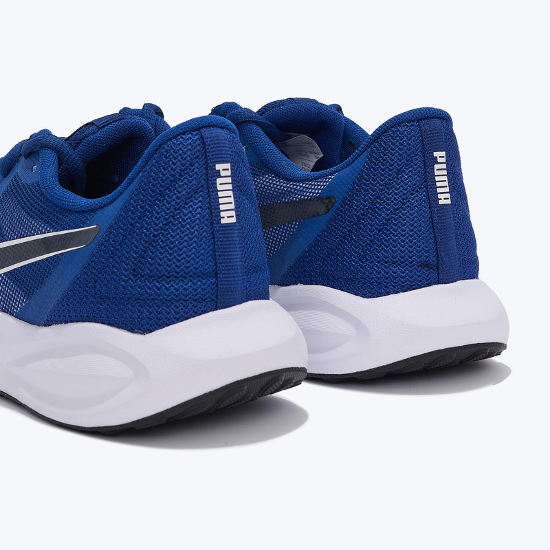 Кроссовки детские Puma Twitch Runner 38453707