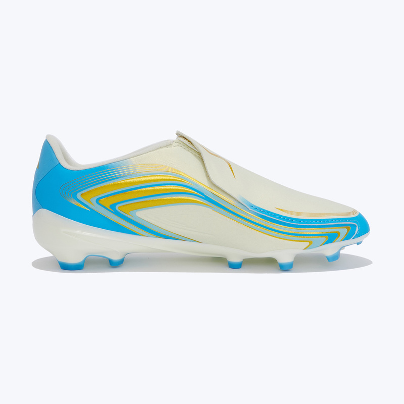 Бутсы детские Adidas F50 Messi League LL FG IH1907