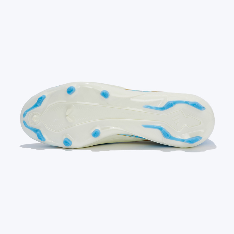 Бутсы детские Adidas F50 Messi League LL FG IH1907