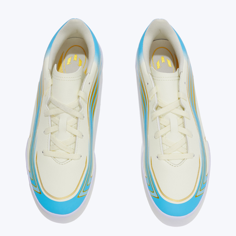 Футзалки детские Adidas F50 Messi Club IN KK1379