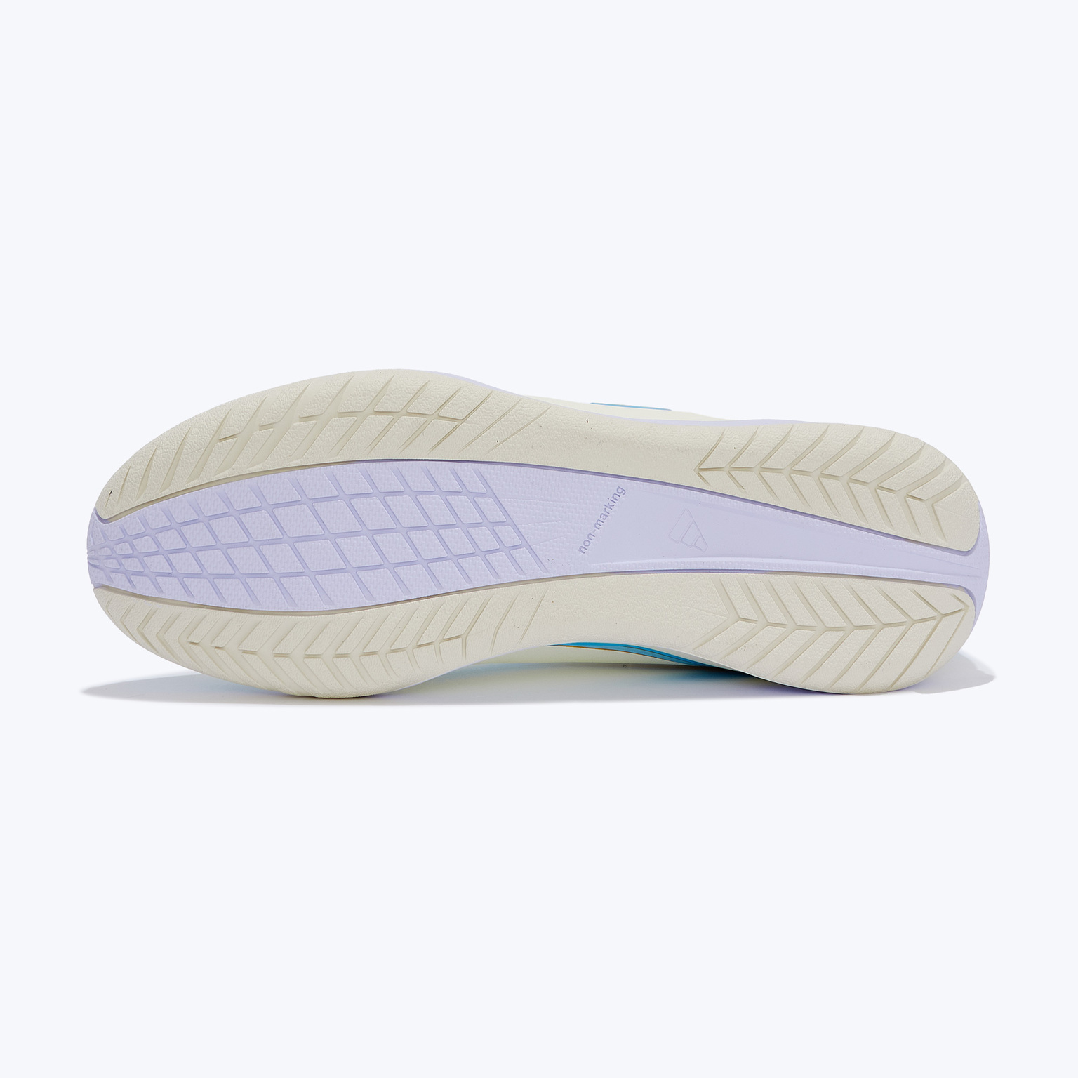 Футзалки детские Adidas F50 Messi Club IN KK1379
