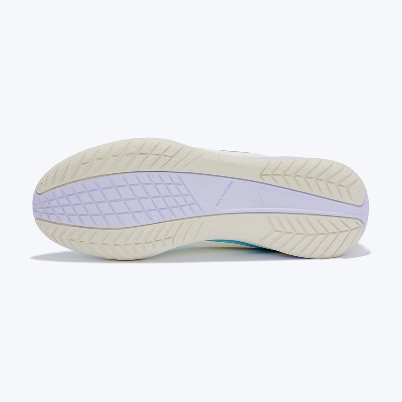 Футзалки детские Adidas F50 Messi Club IN KK1379