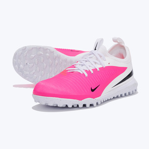 Шиповки детские Nike Phantom 6 Low Academy TF IH1797-901