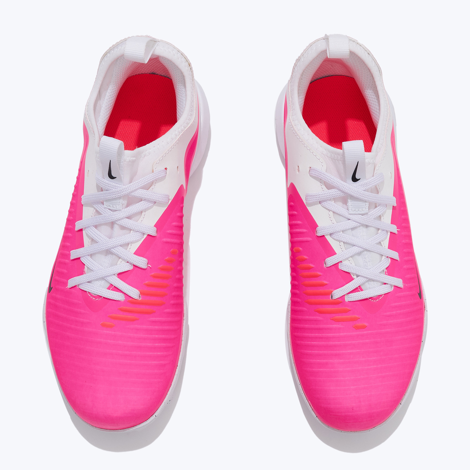 Шиповки детские Nike Phantom 6 Low Academy TF IH1797-901