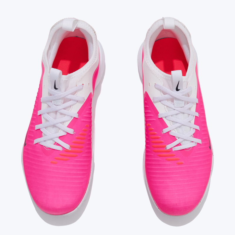 Шиповки детские Nike Phantom 6 Low Academy TF IH1797-901