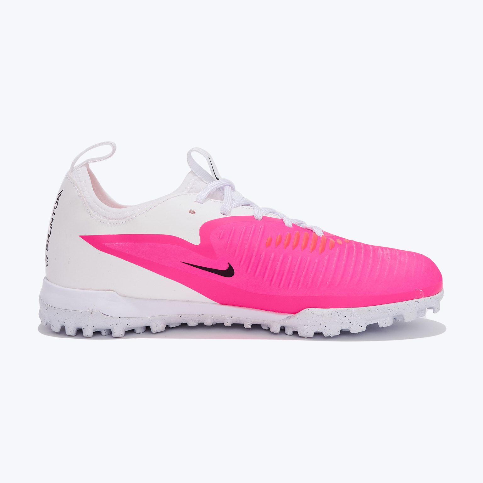 Шиповки детские Nike Phantom 6 Low Academy TF IH1797-901