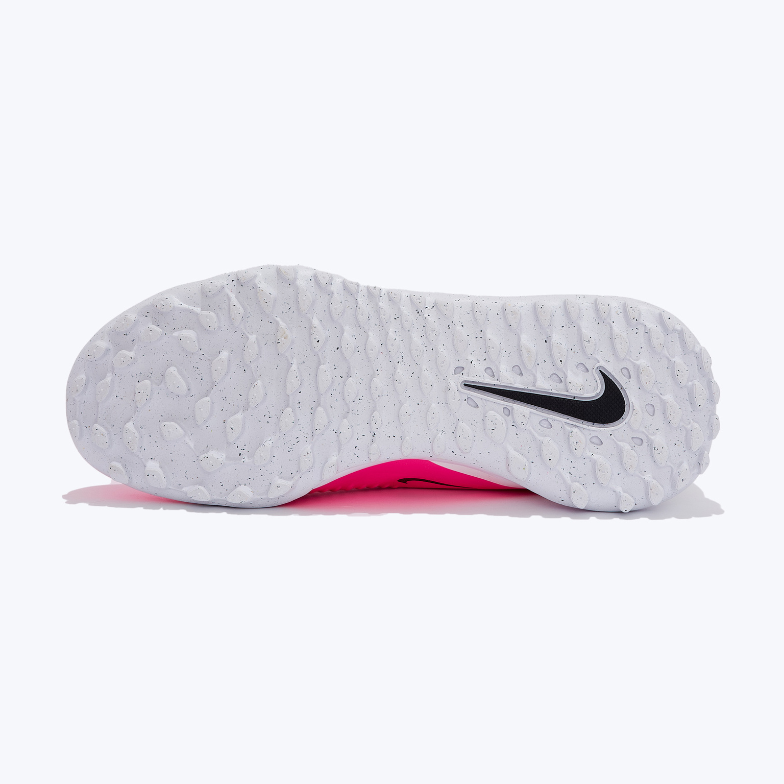 Шиповки детские Nike Phantom 6 Low Academy TF IH1797-901