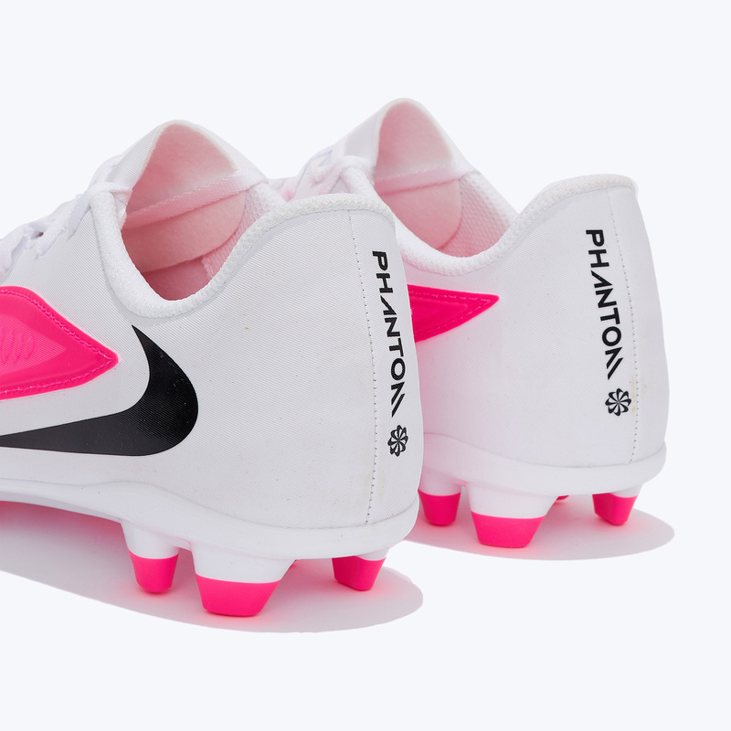 Бутсы детские Nike Phantom 6 Low Club FG/MG IH1800-901