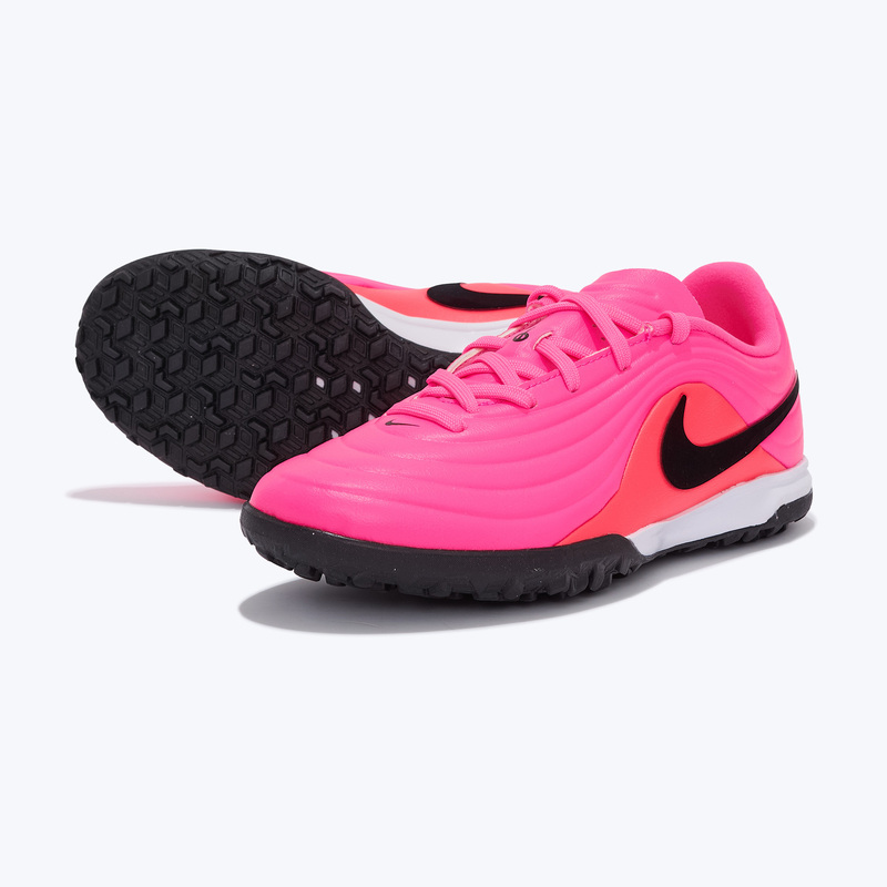 Шиповки детские Nike Tiempo Maestro Academy TF IH1805-901