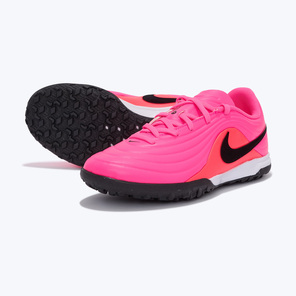Шиповки детские Nike Tiempo Maestro Academy TF IH1805-901