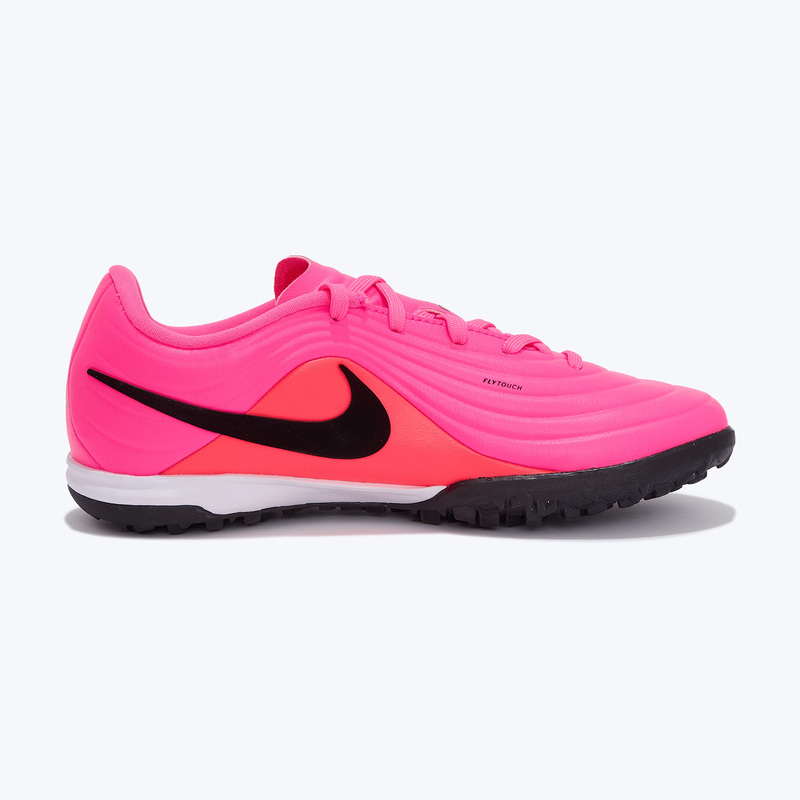 Шиповки детские Nike Tiempo Maestro Academy TF IH1805-901