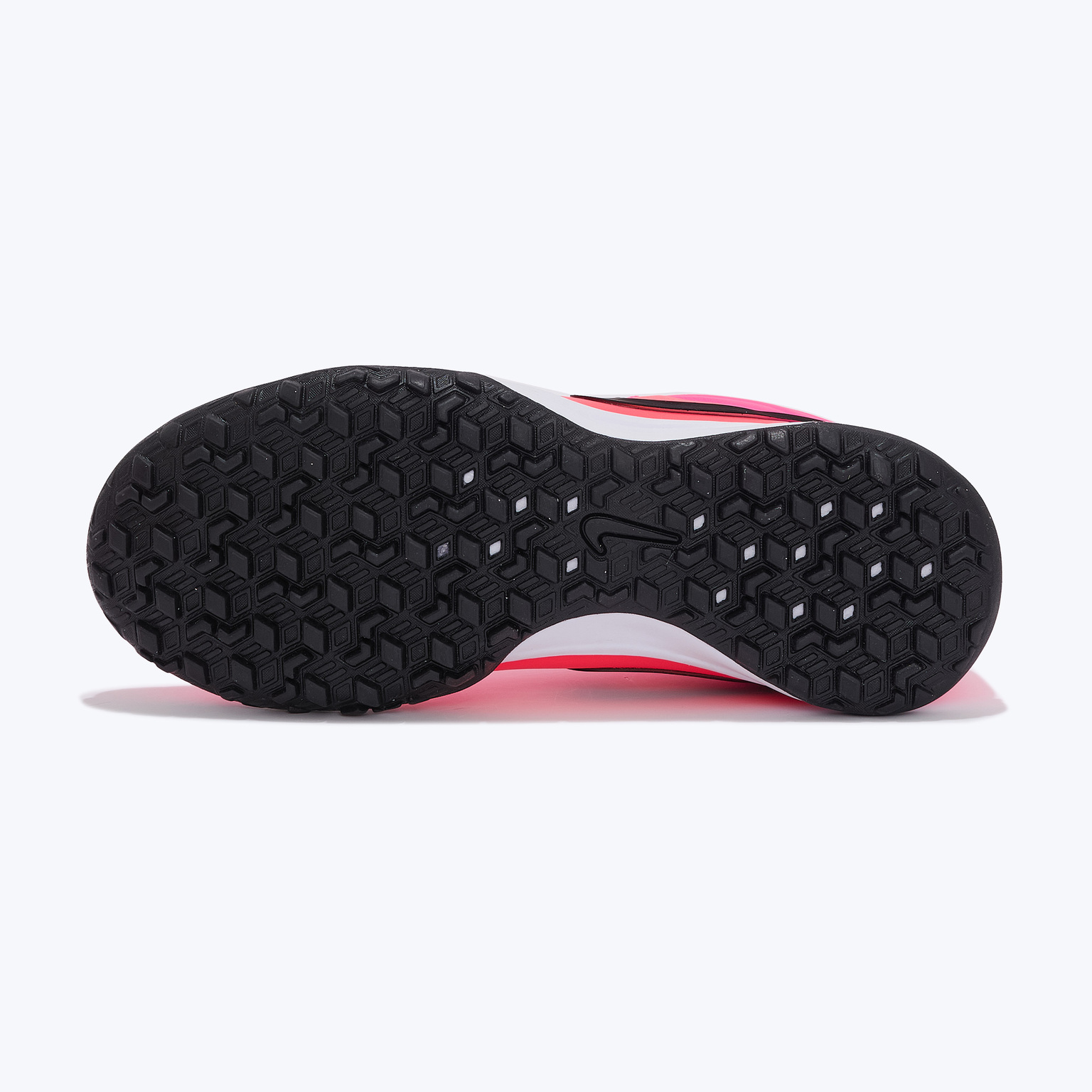 Шиповки детские Nike Tiempo Maestro Academy TF IH1805-901