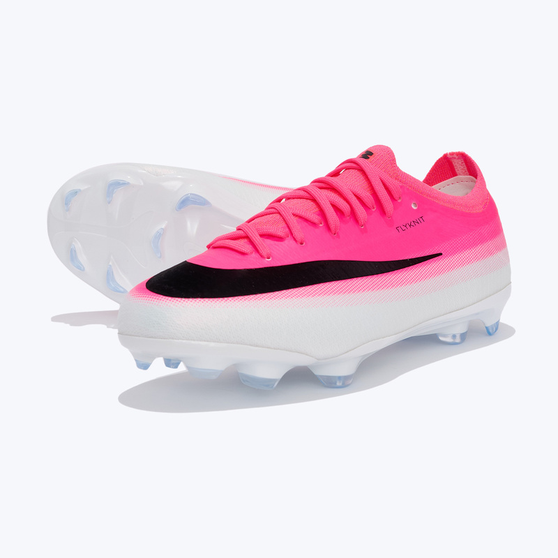 Бутсы детские Nike Mercurial Vapor 17 Pro FG IO8226-900