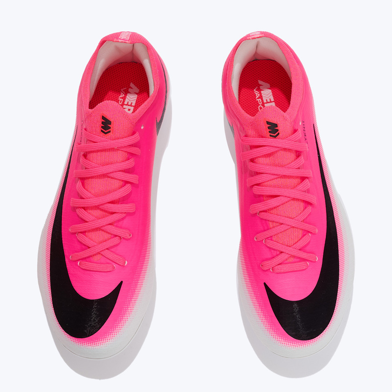 Бутсы детские Nike Mercurial Vapor 17 Pro FG IO8226-900