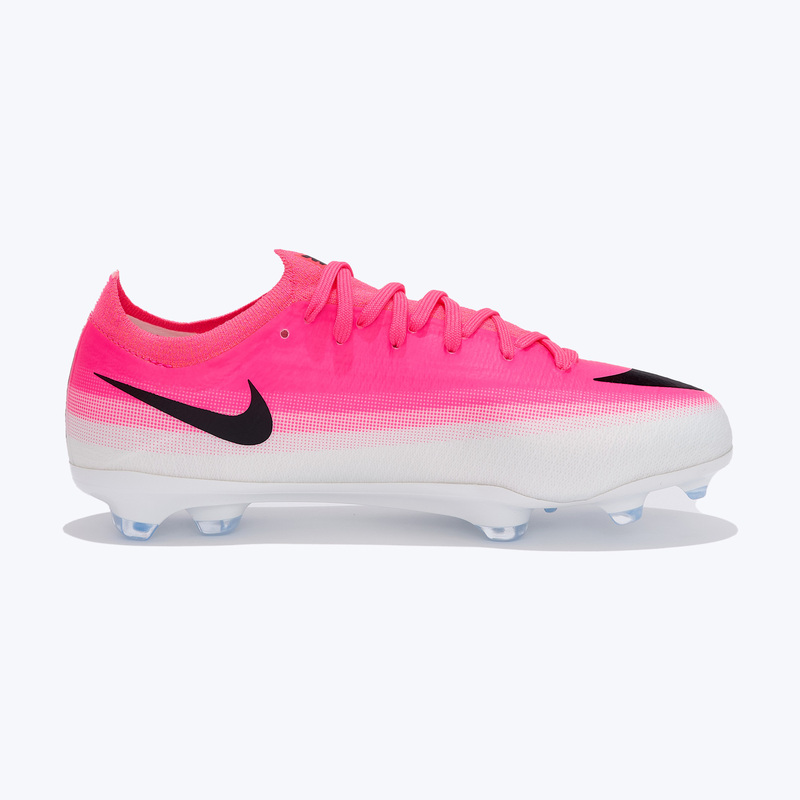 Бутсы детские Nike Mercurial Vapor 17 Pro FG IO8226-900