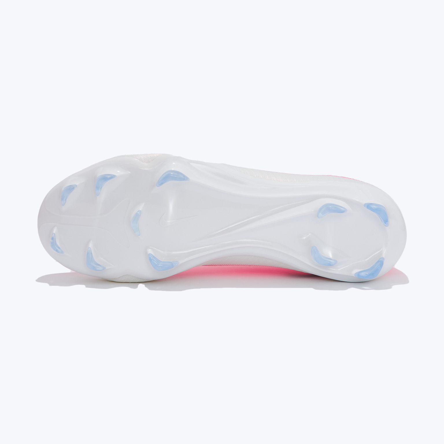 Бутсы детские Nike Mercurial Vapor 17 Pro FG IO8226-900