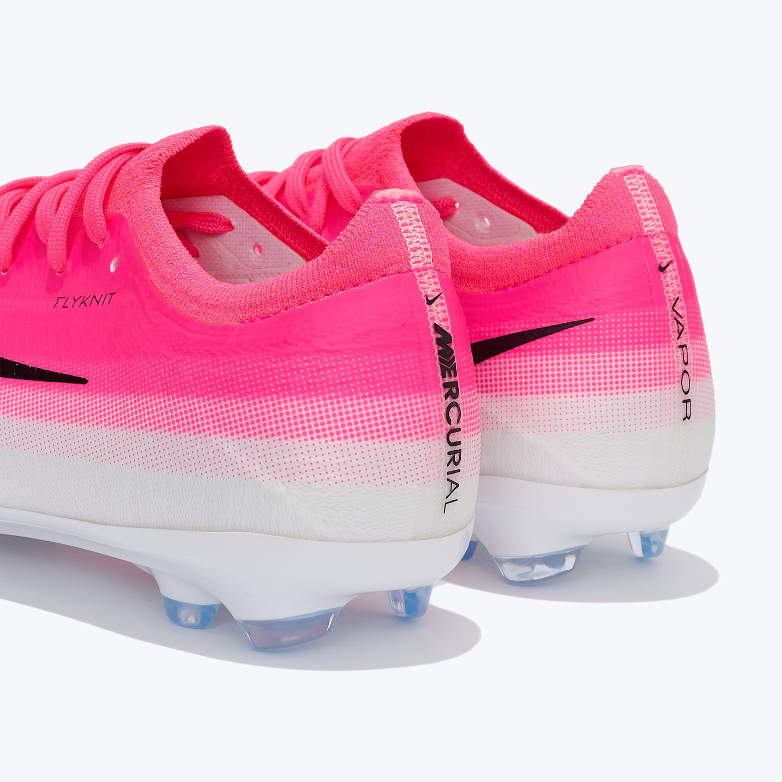 Бутсы детские Nike Mercurial Vapor 17 Pro FG IO8226-900