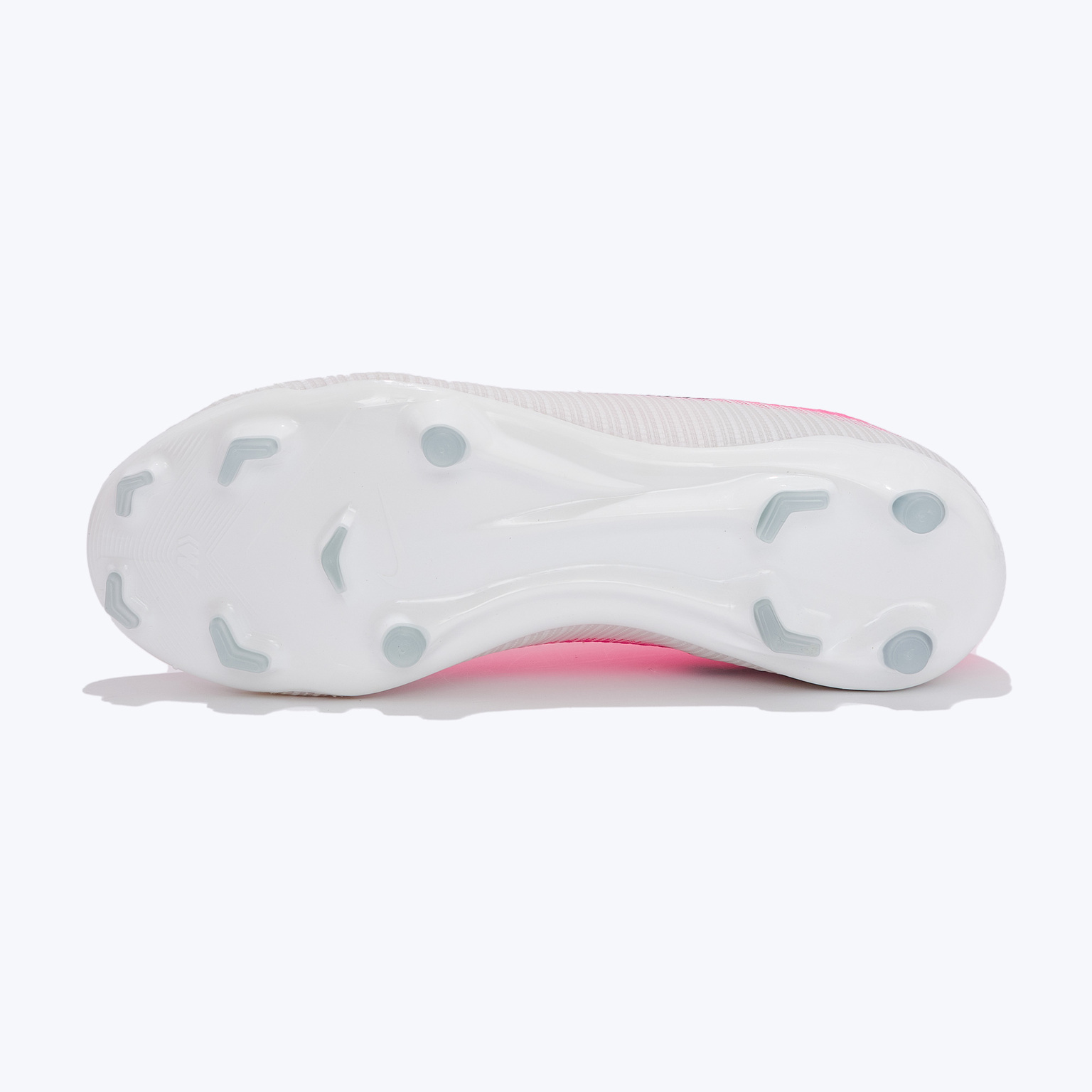 Бутсы детские Nike Mercurial Vapor 17 Academy FG/MG IO8239-900