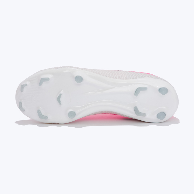 Бутсы детские Nike Mercurial Vapor 17 Academy FG/MG IO8239-900