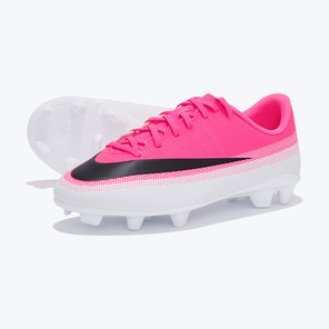 Бутсы детские Nike Mercurial Vapor 17 Club FG/MG IO8243-900