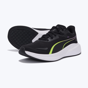Кроссовки детские Puma Skyrocket Lite 37943735