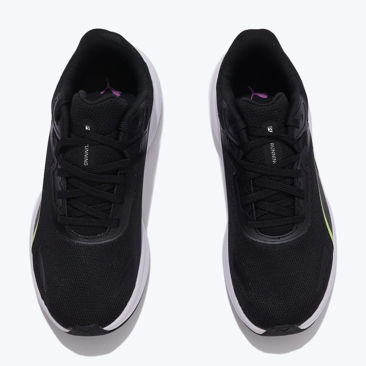 Кроссовки детские Puma Skyrocket Lite 37943735