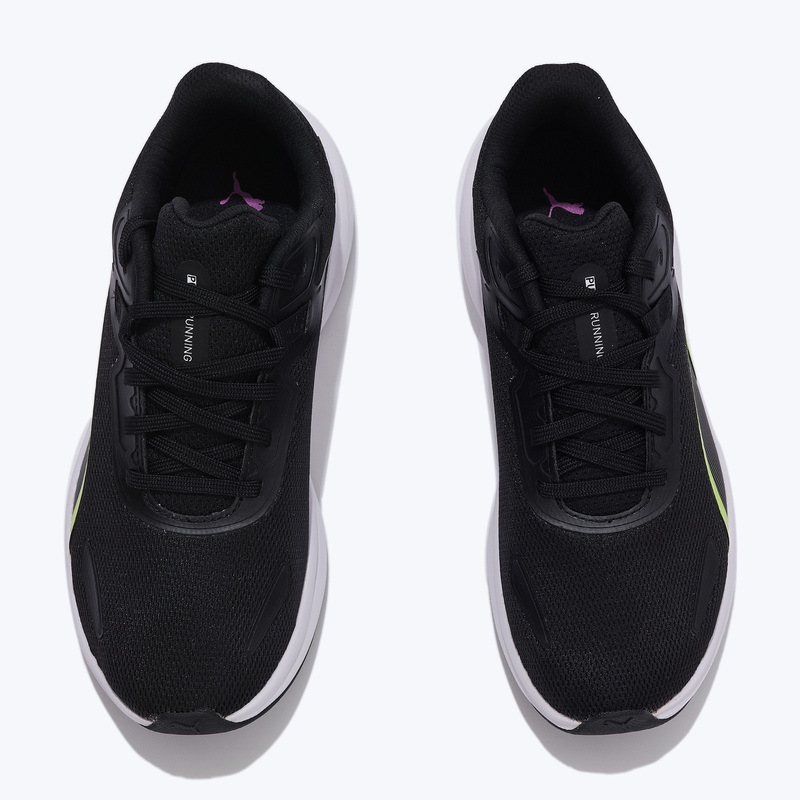 Кроссовки детские Puma Skyrocket Lite 37943735