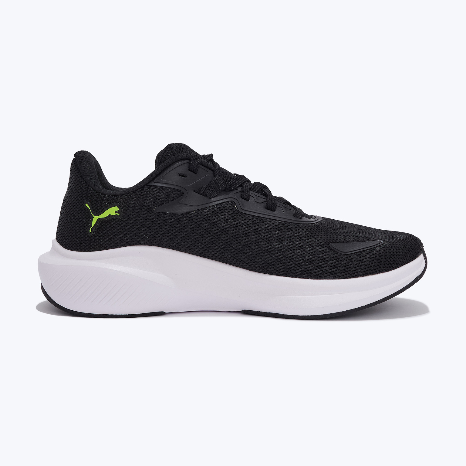 Кроссовки детские Puma Skyrocket Lite 37943735