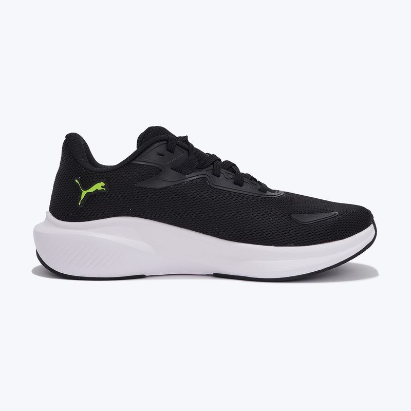 Кроссовки детские Puma Skyrocket Lite 37943735