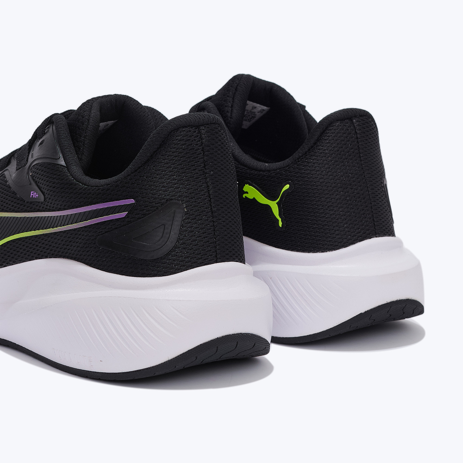 Кроссовки детские Puma Skyrocket Lite 37943735