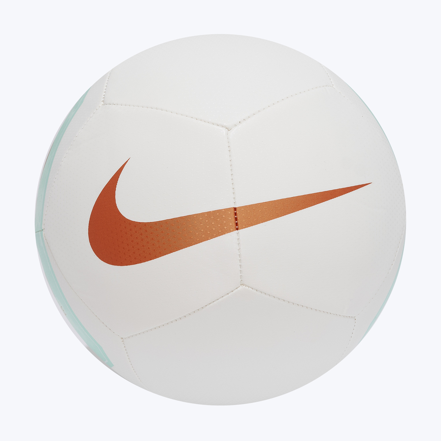 Футбольный мяч Nike Pitch сборной Франции IQ7536-100