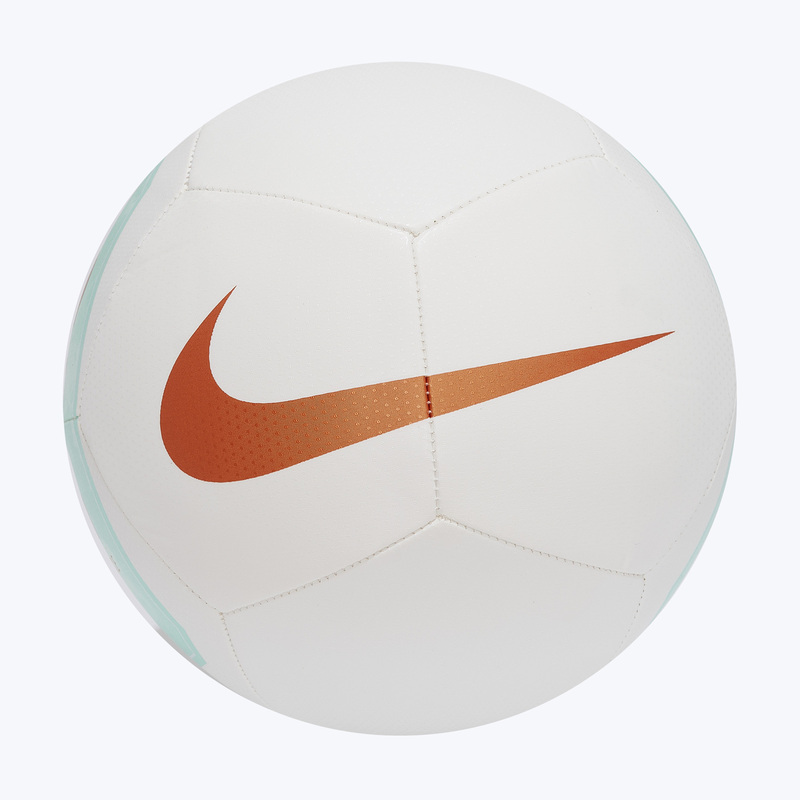 Футбольный мяч Nike Pitch сборной Франции IQ7536-100