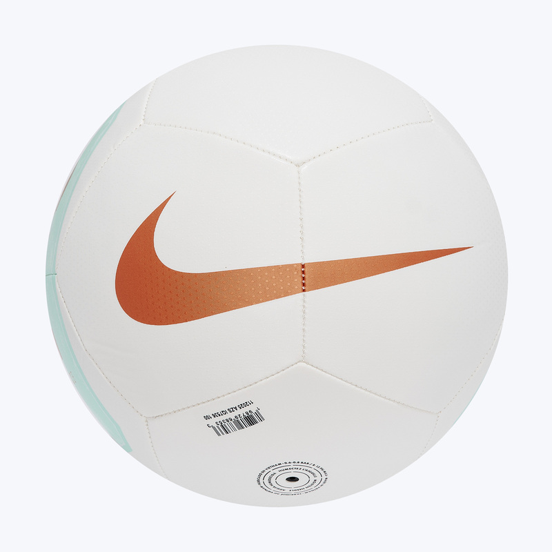 Футбольный мяч Nike Pitch сборной Франции IQ7536-100