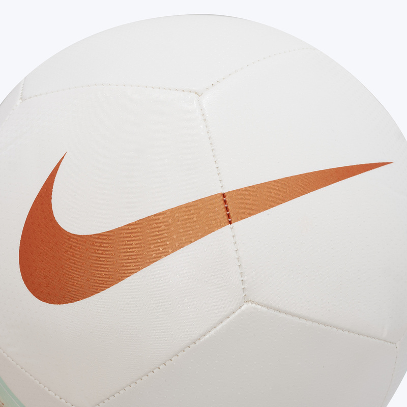 Футбольный мяч Nike Pitch сборной Франции IQ7536-100