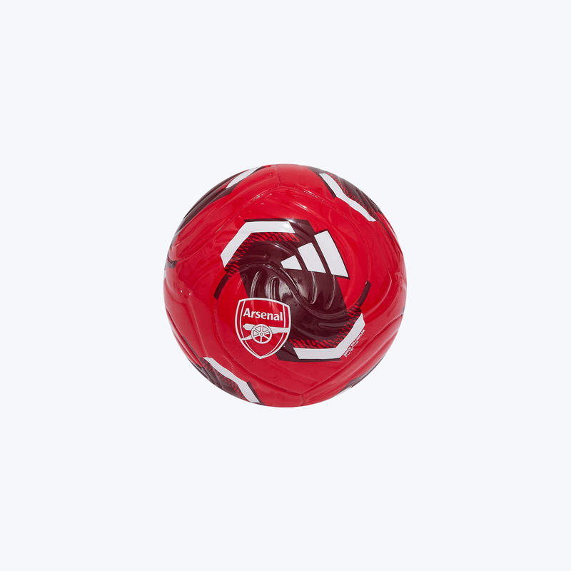 Сувенирный мяч Adidas Arsenal Mini KE5104