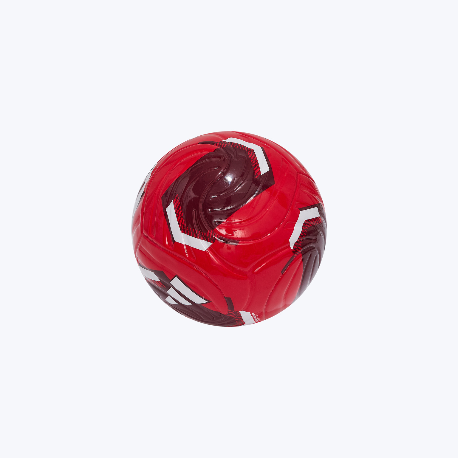 Сувенирный мяч Adidas Arsenal Mini KE5104