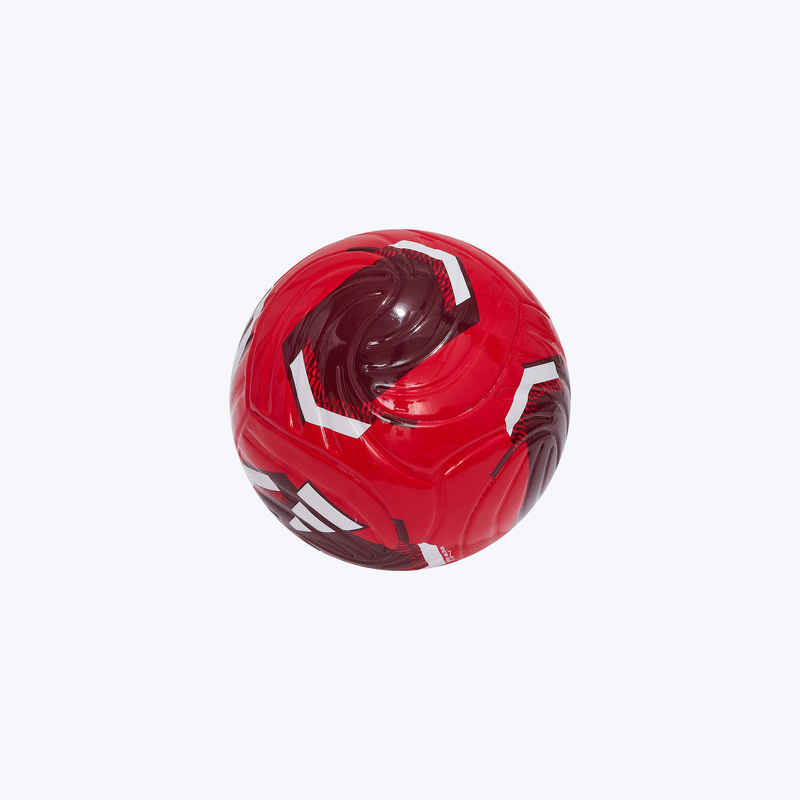 Сувенирный мяч Adidas Arsenal Mini KE5104