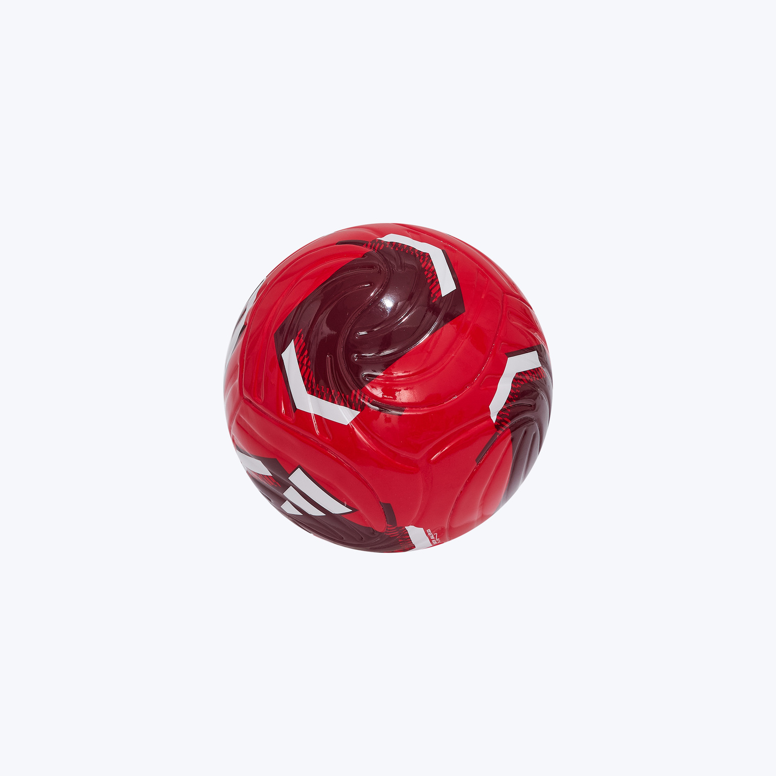 Сувенирный мяч Adidas Arsenal Mini KE5104