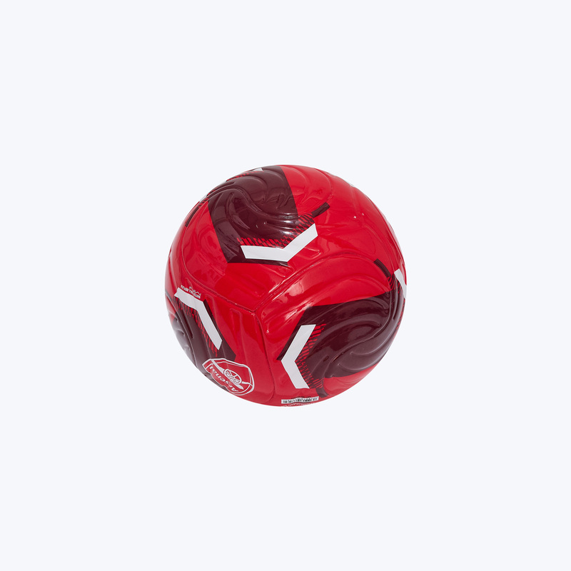 Сувенирный мяч Adidas Arsenal Mini KE5104