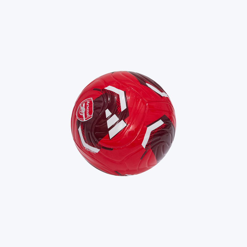 Сувенирный мяч Adidas Arsenal Mini KE5104