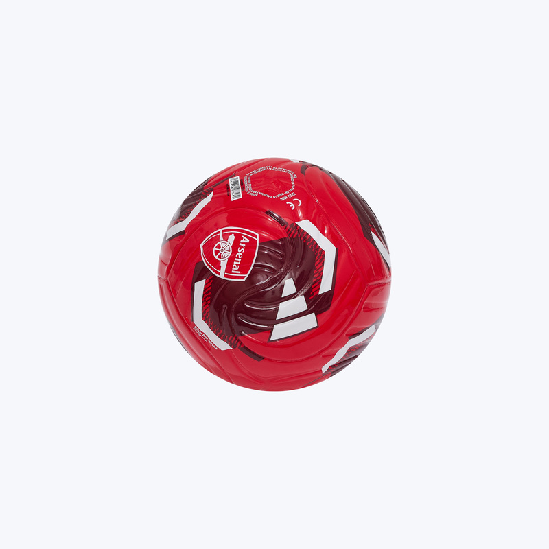 Сувенирный мяч Adidas Arsenal Mini KE5104