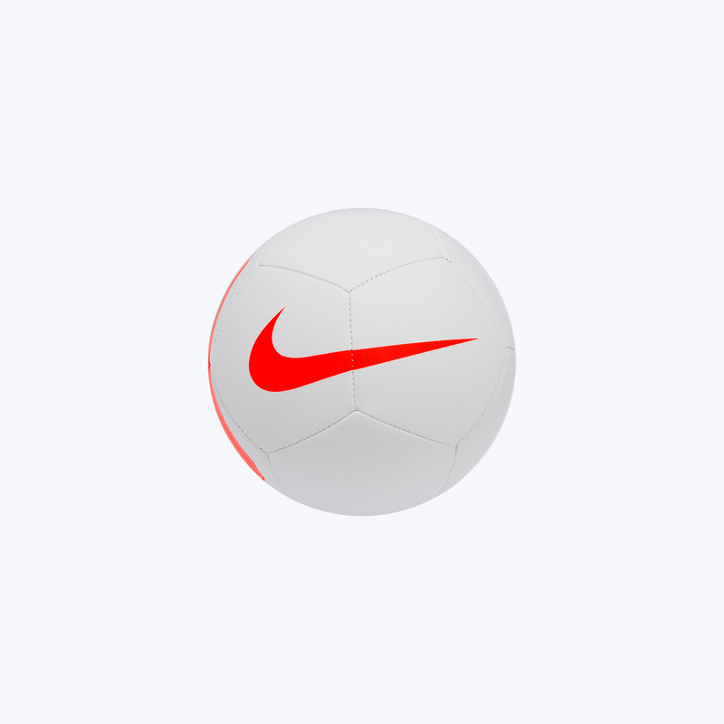 Сувенирный мяч Nike Skills сборной Нидерландов IQ7546-100