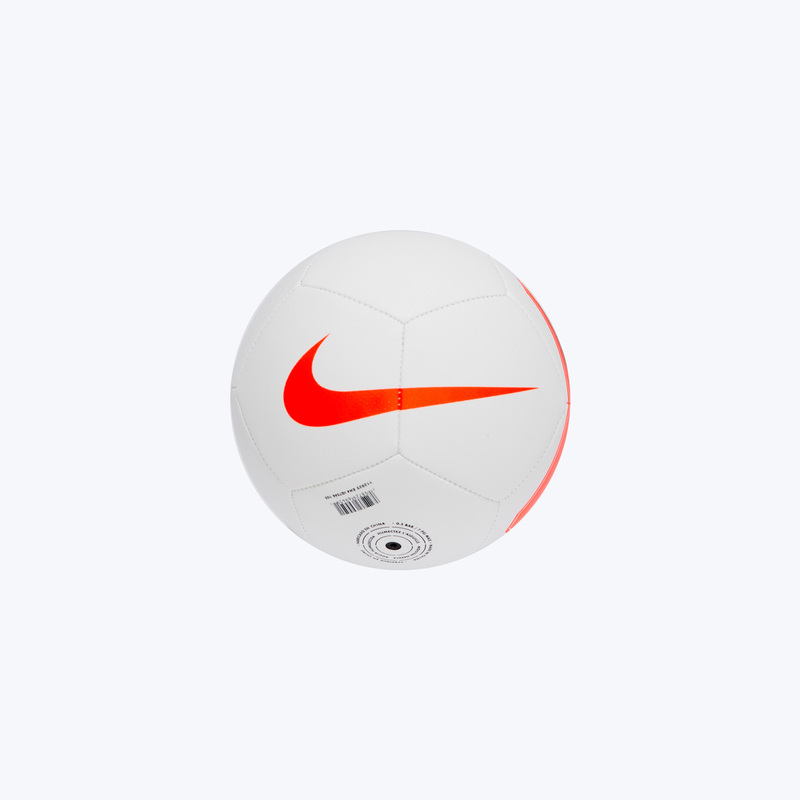 Сувенирный мяч Nike Skills сборной Нидерландов IQ7546-100
